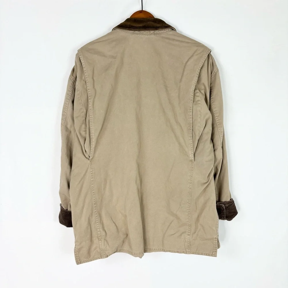 Banana Republic classic banana